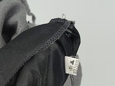 grey wolf spódnice: Weber, Spódnica damska, rozmiar 2XL — 5