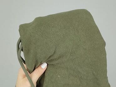 bluzy damskie calvin klein underwear: Divided, Bluza z kapturem damska, rozmiar S — 6