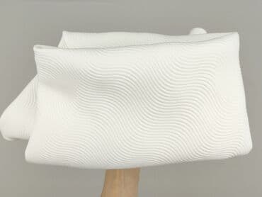 spódnice dynafit: Makalu, Spódnica damska, rozmiar M — 6