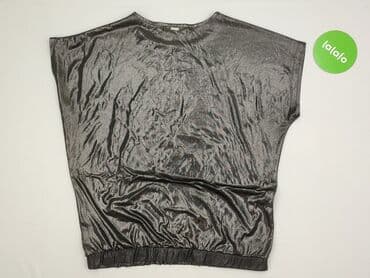 Women's Clothing: Mohito, Women's blouse, size M (EU 38) — 3
