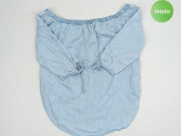 Women's Clothing: Reserved, Women's blouse, size S (EU 36) — 3