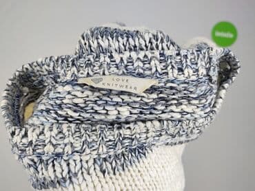 stradivarius swetry: Bhs, Sweter damski, rozmiar M — 4