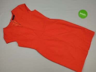Women: Reserved, Women`s dress, size M (EU 38) — 2