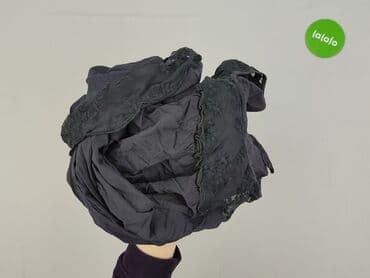 tunika damska: Tunika damska, rozmiar L — 6