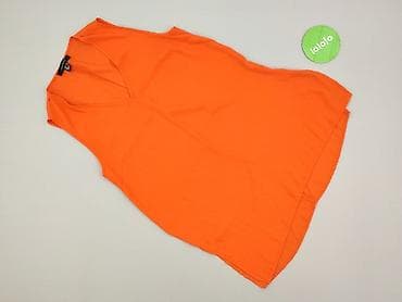 cropp buty na platformie: Atmosphere, Top damski, rozmiar M — 2