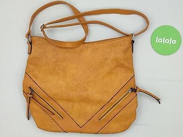 mango torebki: Torebka, stan - Bardzo dobry — 2