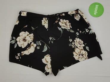 shein curve sukienki na wesele: Shein Curve, Szorty damskie, XL — 3