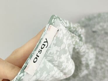 sukienka orsay: Orsay, Sukienka damska, rozmiar L — 4