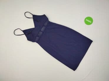 sukienka o kroju marynarki h: Forever 21, Sukienka damska, rozmiar M — 3