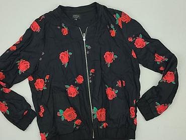 Reserved, Kurtka bomberka damska, rozmiar M