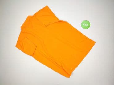 koszulka dla spawacza: Fila, Koszulka polo dla mężczyzn, rozmiar XL — 3