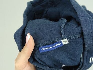 bluza od c a: Bluza, 3-6 miesięcy, stan - Bardzo dobry — 5