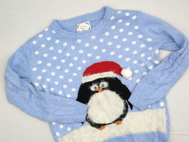 sweter open shoulder: Women`s sweater, XS — 1