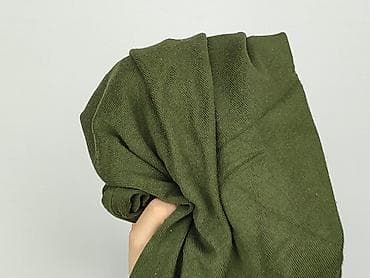 Women: Atmosphere, Women`s cardigan, size 2XS — 6