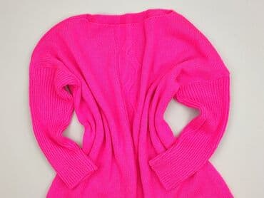 Сукня жіноча, розмір Один розмір