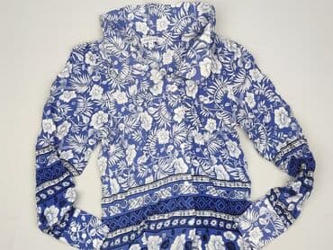 abercrombie fitch koszula damska: Koszula damska, rozmiar XS — 1