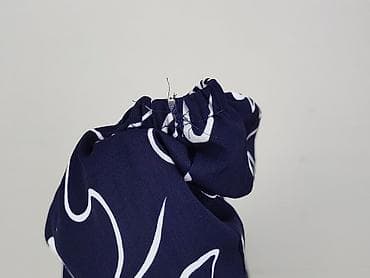 spódnice basic: Spódnica damska, rozmiar S — 4