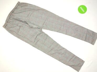 lidl swetry damskie rozpinane: Esmara, Material trousers for women, size M (EU 38) — 3