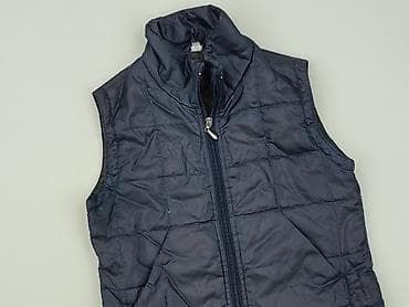 bomberka stradivarius: Kamizelka damska, rozmiar S — 1