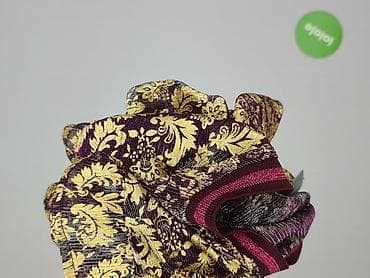 seconhand online: Asos, Bluzka damska, rozmiar XS — 6