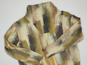 Жінкам: Жіноча блуза, розмір 2XL — 1