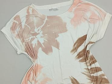 bluza galaxy: Bodyflirt, Bluzka damska, rozmiar L — 1