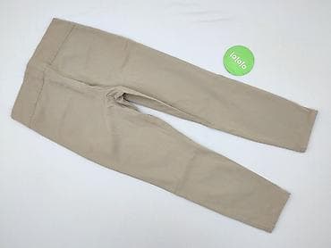 polecane legginsy: Calzedonia, Legginsy rozmiar L — 3