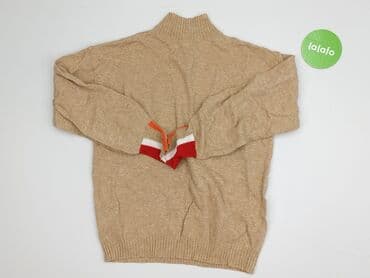 new yorker sweter: Sweter damski, rozmiar S — 4