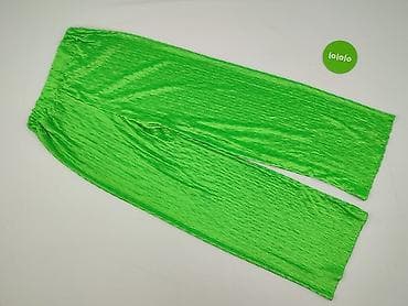 bluzki bebe: Elegancki komplet, rozmiar S — 3