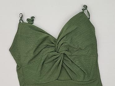 crop: ONLY, Top damski, rozmiar S — 1