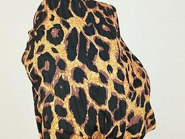 lion stuff: PrettyLittleThing, Sukienka damska, rozmiar S — 6