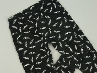 kombinezon softshell lidl: Legginsy dziecięce, Destination, 11 lat, 146, stan - Bardzo dobry — 1