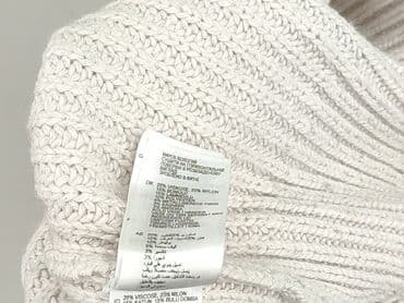 rebel sweter: Reiss, Sweter damski, rozmiar XS — 6