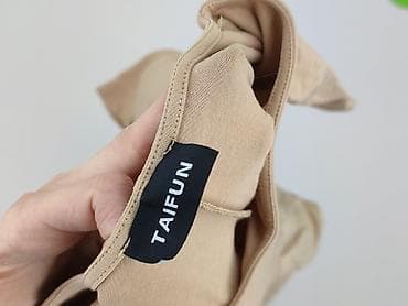 topy celine: Taifun, Bluzka damska, rozmiar One size — 4