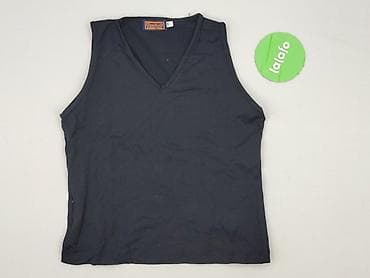 biustonosze esmara: Trussardi, Top damski, rozmiar M — 2