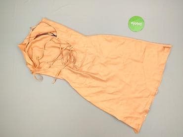 ciapy sinsay: Missguided, Сукня жіноча, розмір S на lalafo.pl — 3 ciapy sinsay: Missguided, Сукня жіноча, розмір S — 3