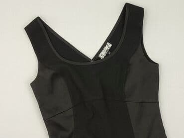 sukienki midi dopasowane: Next, Women`s dress, size L (EU 40) — 1
