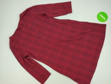 sukienki swing plus size: Yessica, Сукня жіноча, S на lalafo.pl — 4 sukienki swing plus size: Yessica, Сукня жіноча, S — 4