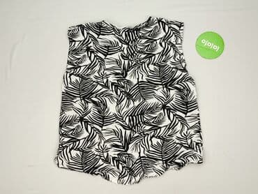 bluzki basic rekaw 3 4: Bluzka damska, rozmiar XL — 3