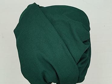 japan style: Pakuten, Sukienka damska, rozmiar L — 6