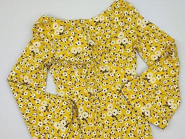 Zara, Sukienka damska, rozmiar XS