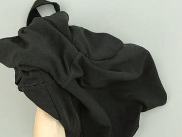 sukienka h m czerwona: Divided, Sukienka damska, rozmiar L — 5