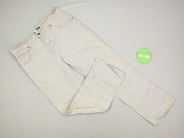 Spodnie: Spodnie dla mężczyzn — 2