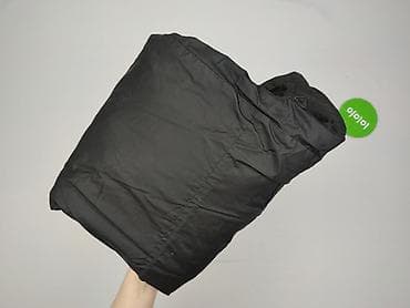 dresy alpha industries: Parka damska, rozmiar XL — 5