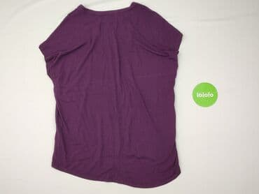 Жінкам: Amisu, Футболка жіноча, M на lalafo.pl — 3 Жінкам: Amisu, Футболка жіноча, M — 3