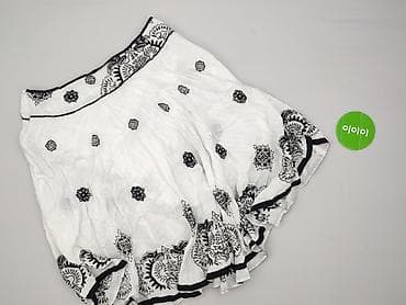 levis spódnice: Spódnica damska, rozmiar L — 3