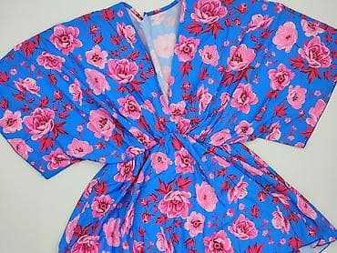 max womens: Sukienka damska, rozmiar 5XL — 1