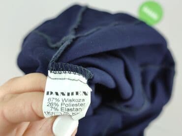 danity sukienka: Danhen, Sukienka damska, rozmiar S — 5