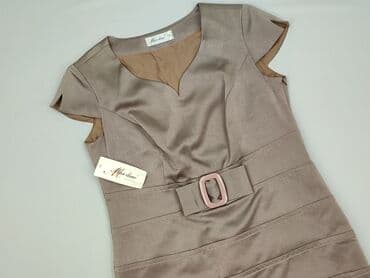 Сукня жіноча, XL