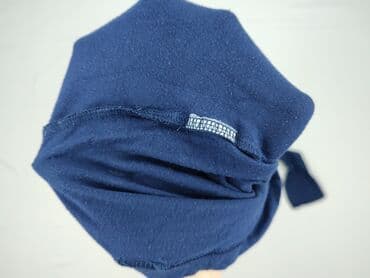 blekitna bluzki: Bluzka damska, rozmiar 2XL — 4